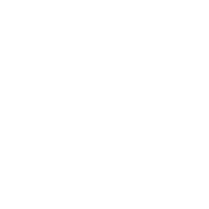 Women's Solar LS V w/ USA Class Logo & J24 Line Drawing Thumbnail