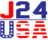 J24USA