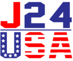 J24USA