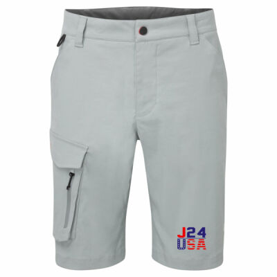 Men's Race Shorts Thumbnail