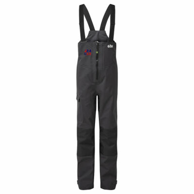 Men's OS3 Coastal Trousers Thumbnail
